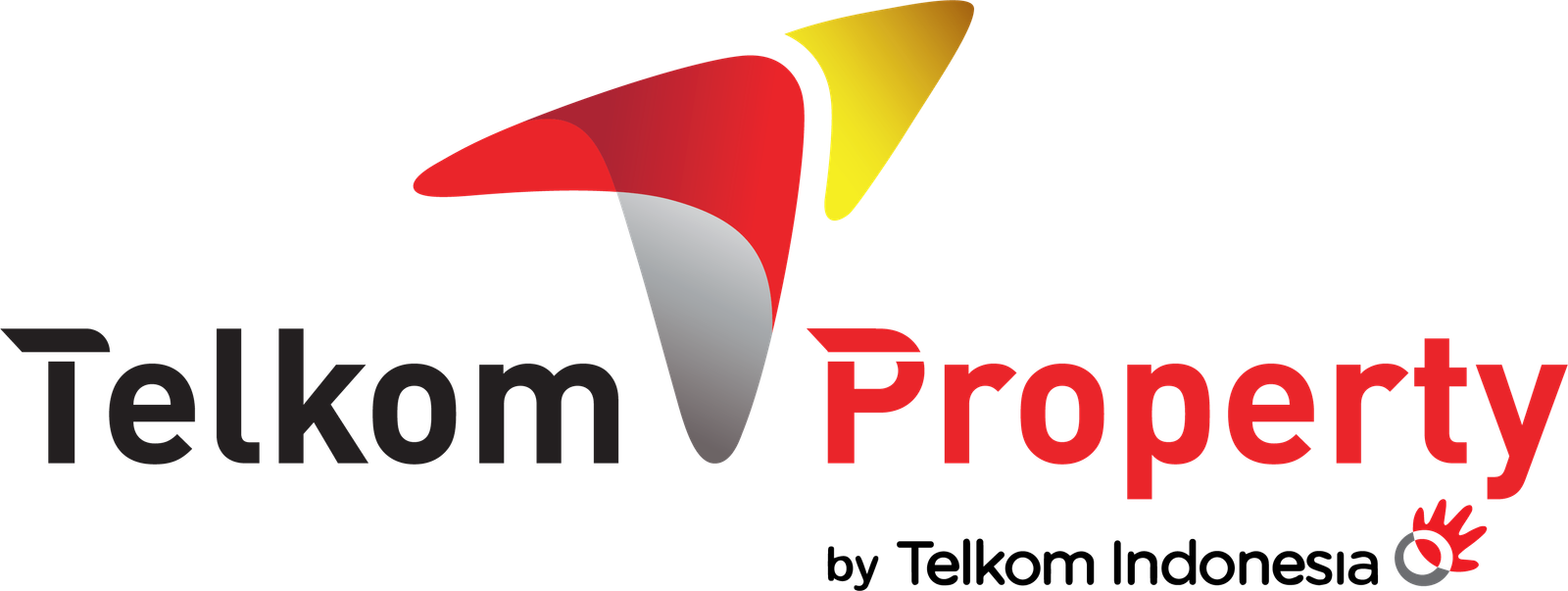 Logo Telkom